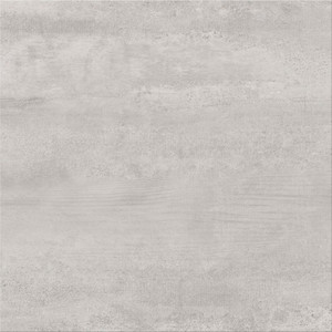 Gres Tile Wall/Floor Desto Cersanit 42 x 42 cm, grey, 1.41 m2