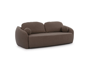 Sofa-Bed Latina Lambi 4