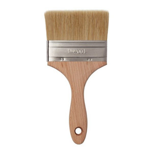 GoodHome Spalter Brush 100 mm