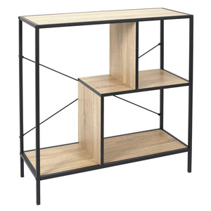 Shelving Unit Rack S