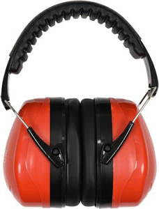 Yato Protective Earmuffs 32dB