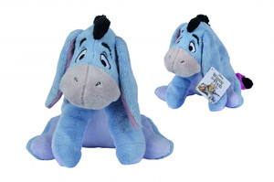 Simba Soft Toy Eeyore 25cm 0+