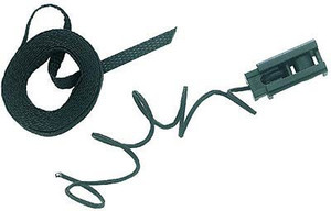 Fiskars Drawstring and Pulley for UP82