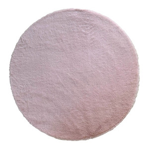 Rug Balta Lop 80 cm, pink