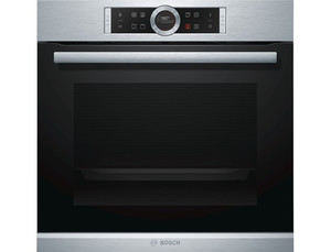 Bosch Built-in Oven HBG634BS1