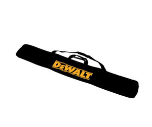 DeWalt Bag for Guide Rails 1-1.5m DWS5025