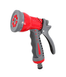 AW Trigger Spray Gun 8 Modes