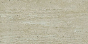 Glazed Tile Terimi Ceramstic 30 x 60 cm, luce, 1.44 m2