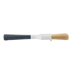 GoodHome Flat Paint Brush 60 mm