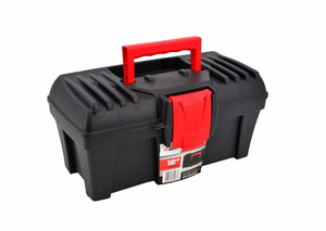 AW Toolbox Tool Box 12" 30x17x15cm