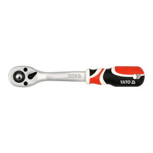 Yato Ratchet Handle 1/2"