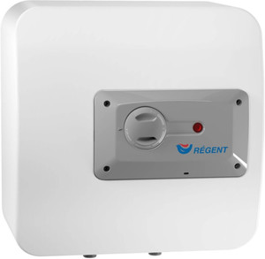 Regent Electric Water Heater 15 O EU