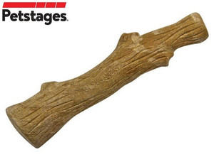 Petstages DogWood Dog Chew Petite