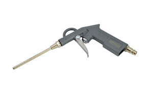 AW Air Blow Gun/ Nozzle 22cm