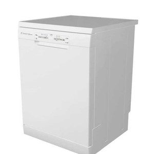 Candy Freestanding Dishwasher CDPN 1L39PW