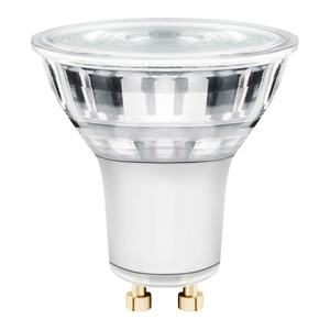 Diall LED Bulb GU10 345 lm 2700 K 100D