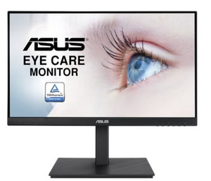 Asus 21.5" Monitor VA229QSB