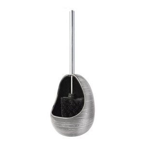 Sepio Toilet Brush Bona, grey-black