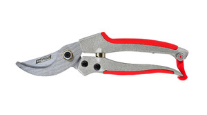 AW Bypass Secateurs 200mm 15mm