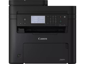 Canon Multifunction Laser Printer i-SENSYS MF275dw