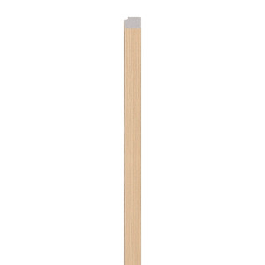 Vox Strip Linerio L-Line Natural 2.65 m2, right