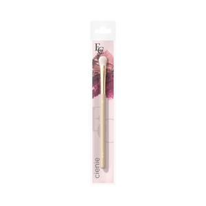 Eveline Make-up Brush for Eyeshadows E01