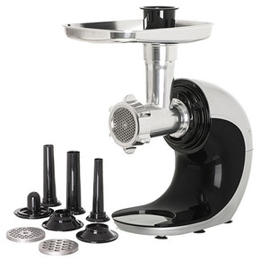 Adler Slow-speed Juicer 3in1 AD 4131