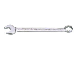 King Tony Combination Spanner Wrench 34mm