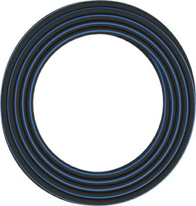 Fiskars Garden Hose 1/2" 20m - Q3