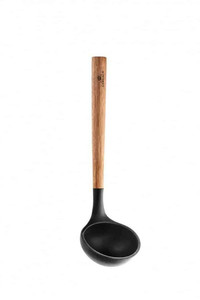 Gerlach Ladle Natur