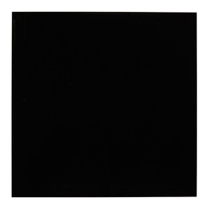 Gres Tile Wall/Floor Livourne Colours 60 x 60 cm, black, 1.08 m2