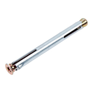 Door Frame Anchor Bolt 10 x 92 mm