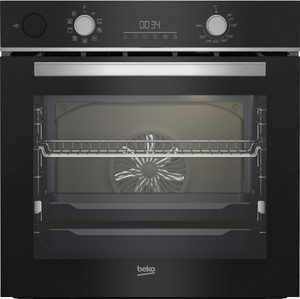 Beko Oven BBIS18300XCSE