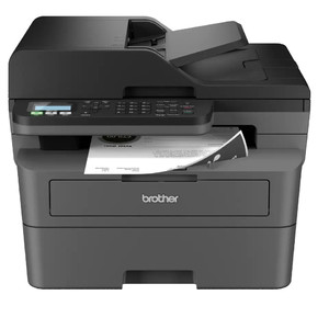Brother Multifunction Laser Printer MFC-L2802DN