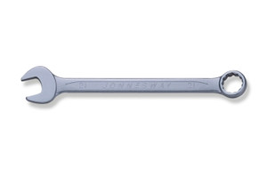 Jonnesway Combination Spanner Wrench 21mm
