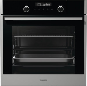 Gorenje Oven BCS747S34X