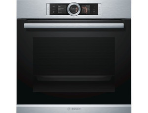 Bosch Oven HBG6764S1