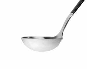 Gerlach Ladle Ambiente