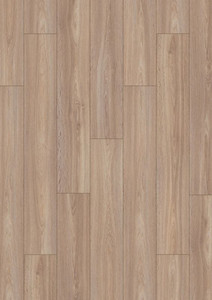 Kronostep Laminate Flooring Alpine Oak AC4 2.22 sqm