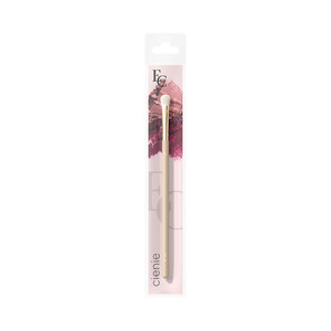 Eveline Make-up Brush for Eyeshadows E02