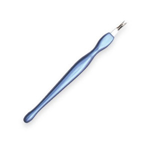 Nail Care Cuticle Remover 7248