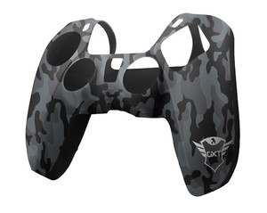 Trust Controller Skin for PS5 GXT 748