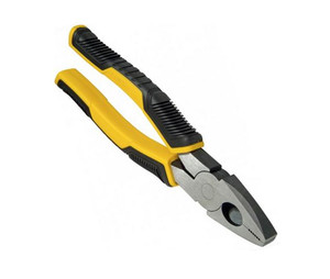 STANLEY ControlGrip Combination Pliers 180mm