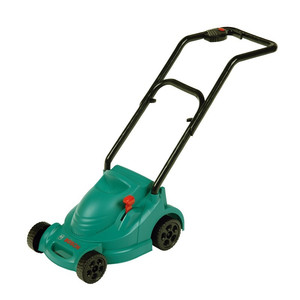 Klein Bosch Rotak Toy Lawn Mower 3+