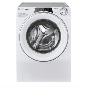 Candy Washing Machine RO41274DWMSE/1-S