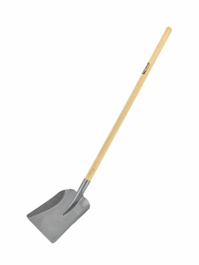 AW Shovel L115