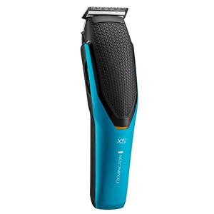 Remington Hair Trimmer Power X Series X5 HC5000