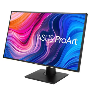 Asus 32" Monitor ProArt 4K UHD IPS PA329C