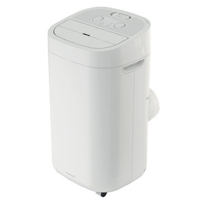 GoodHome Portable Air Conditioner 12 kBTU