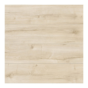 Weninger Laminate Flooring Oak Gordon AC4 2.541 sqm, Pack of 8